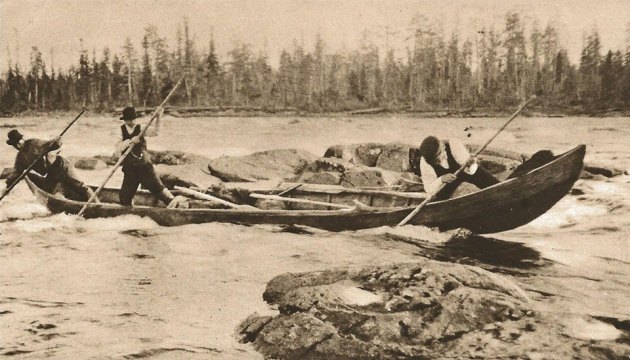 1005995_532452396810487_412384339_n