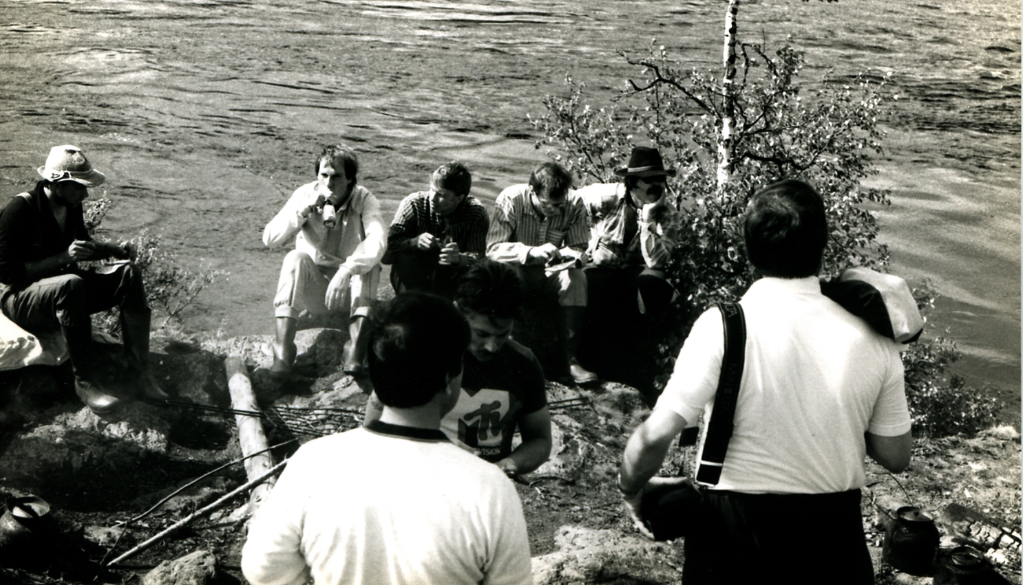 Storränning 001 copy