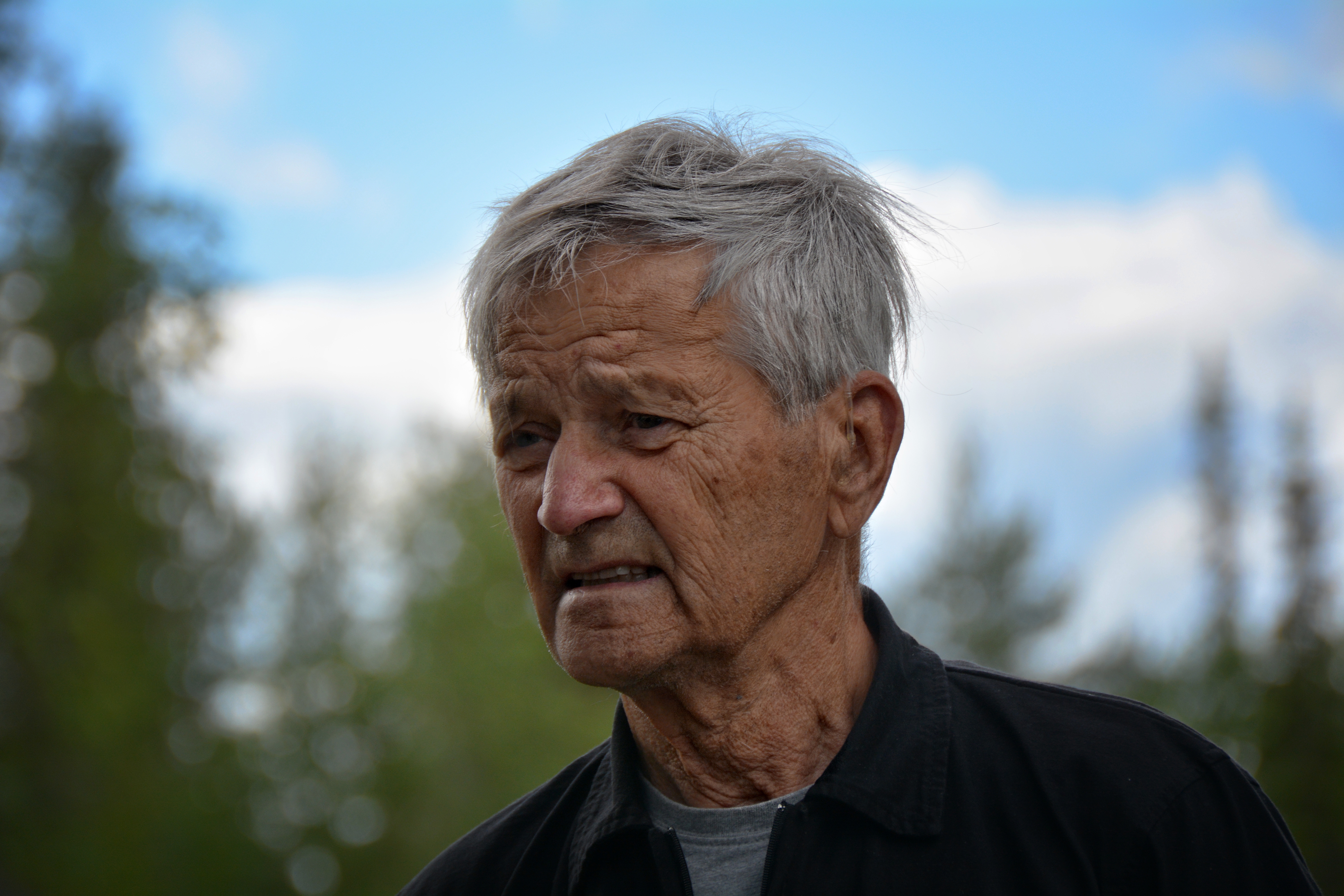 Den äldste 003 copy